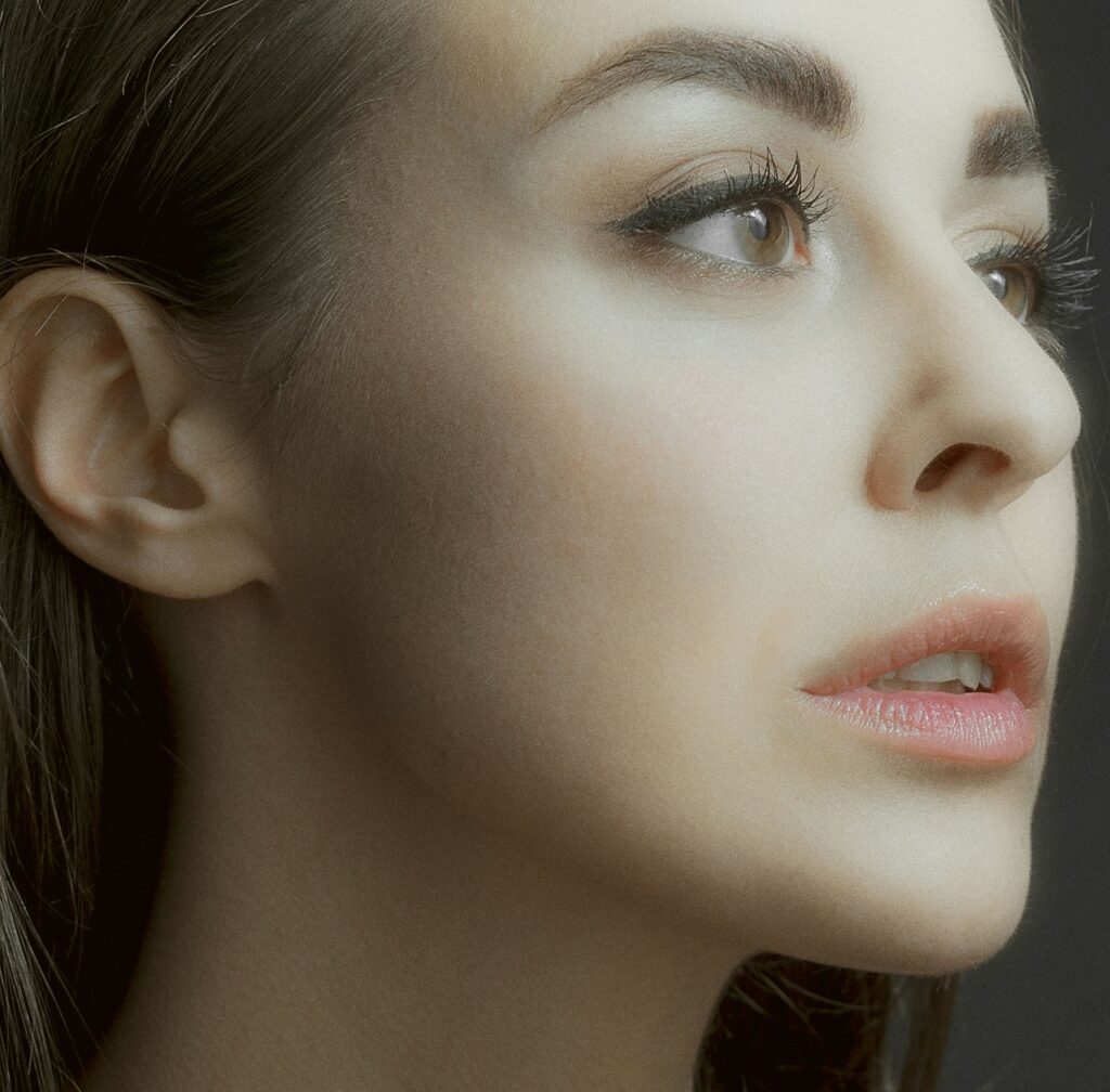 PRP And PRF Treatments In Knightsbridge